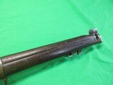 BSA Co. No1** ShtLe Lee Enfield Service Rifle 303 British with Cut-Off 1904 IP - 7 of 15