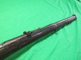 BSA Co. No1** ShtLe Lee Enfield Service Rifle 303 British with Cut-Off 1904 IP - 14 of 15