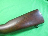 Vintage USGI Rock Island Model 1903 Service Rifle 30-06 RIA 11-18 high number NICE - 7 of 15