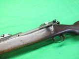 Vintage USGI Rock Island Model 1903 Service Rifle 30-06 RIA 11-18 high number NICE - 6 of 15