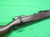 Vintage USGI Rock Island Model 1903 Service Rifle 30-06 RIA 11-18 high number NICE - 2 of 15