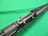 Vintage USGI Rock Island Model 1903 Service Rifle 30-06 RIA 11-18 high number NICE - 13 of 15