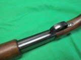 Pre-64 Winchester Model 37 Shotgun 410Ga Outstanding Collection Quality - 8 of 15