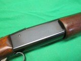 Pre-64 Winchester Model 37 Shotgun 410Ga Outstanding Collection Quality - 3 of 15