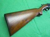 Pre-64 Winchester Model 37 Shotgun 410Ga Outstanding Collection Quality - 4 of 15