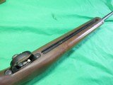 Remington Model 40X Custom Single Shot Bench Rifle 223 Remington - 14 of 15