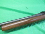 Remington Model 40X Custom Single Shot Bench Rifle 223 Remington - 10 of 15