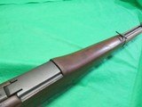 Springfield Armory M1 Garand Rifle 1954 CMP Minty & all Correct with Data Sheet Outstanding - 13 of 15