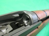 Springfield Armory M1 Garand Rifle 1954 CMP Minty & all Correct with Data Sheet Outstanding - 5 of 15