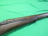 Fine International Harvester M1 Garand Service Rifle 1955 NICE CMP Certified Package - 4 of 15