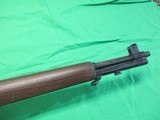 Fine International Harvester M1 Garand Service Rifle 1955 NICE CMP Certified Package - 5 of 15