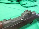 Fine International Harvester M1 Garand Service Rifle 1955 NICE CMP Certified Package - 15 of 15