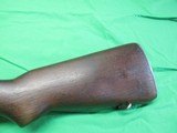 Fine International Harvester M1 Garand Service Rifle 1955 NICE CMP Certified Package - 6 of 15