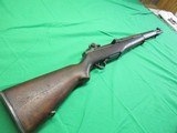 Fine International Harvester M1 Garand Service Rifle 1955 NICE CMP Certified Package - 12 of 15