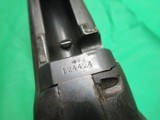 Vintage US Indian Wars Springfield Model 1873 Trapdoor Rifle 45-70 NICE 1880 - 12 of 15