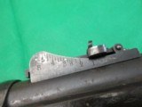 Vintage US Indian Wars Springfield Model 1873 Trapdoor Rifle 45-70 NICE 1880 - 13 of 15