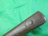 Vintage US Indian Wars Springfield Model 1873 Trapdoor Rifle 45-70 NICE 1880 - 15 of 15