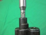 US Springfield Armory M1 Garand Navy Mk 2 Mod 0 Service Rifle 7.62 NATO NICE - 15 of 15