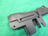 Springfield Armory M1 Garand Receiver 1944 NICE - 13 of 15