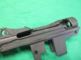 Springfield Armory M1 Garand Receiver 1944 NICE - 12 of 15