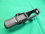 Springfield Armory M1 Garand Receiver 1944 NICE