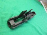 Springfield Armory M1 Garand Receiver 1944 NICE - 14 of 15