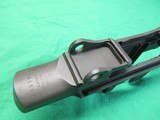 Springfield Armory M1 Garand Receiver 1944 NICE - 3 of 15