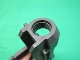 Springfield Armory M1 Garand Receiver 1944 NICE - 10 of 15