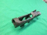 Springfield Armory M1 Garand Receiver 1944 NICE - 15 of 15