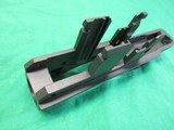 Springfield Armory M1 Garand Receiver 1944 NICE - 9 of 15