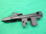 Springfield Armory M1 Garand Receiver 1944 NICE - 5 of 15