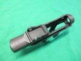 Springfield Armory M1 Garand Receiver 1944 NICE