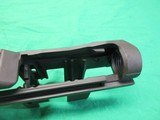 Springfield Armory M1 Garand Receiver 1944 NICE - 4 of 15