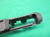 Springfield Armory M1 Garand Receiver 1944 NICE - 11 of 15