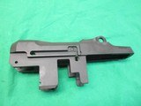 Springfield Armory M1 Garand Receiver 1944 NICE - 7 of 15