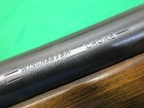 Pre-64 Winchester Model 37 Shotgun 12GA 30