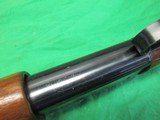 Pre-64 Winchester Model 37 Shotgun 12GA 30
