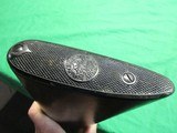Pre-64 Winchester Model 37 Shotgun 12GA 30