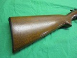 Pre-64 Winchester Model 37 Shotgun 12GA 30