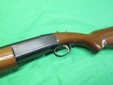 Pre-64 Winchester Model 37 Shotgun 12GA 30