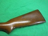 Pre-64 Winchester Model 37 Shotgun 12GA 30