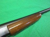 Pre-64 Winchester Model 37 Shotgun 12GA 30