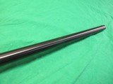 Pre-64 Winchester Model 37 Shotgun 12GA 30