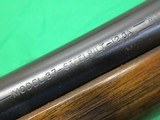 Pre-64 Winchester Model 37 Shotgun 12GA 30