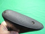 Pre-64 Winchester Model 97 Pump Shotgun 12GA 32