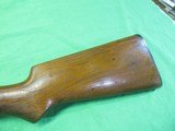 Pre-64 Winchester Model 97 Pump Shotgun 12GA 32
