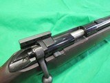 Winchester Model 52D Heavy Barrel Target Rifle US Marked 1964 NICE 52 D 22LR - 12 of 14