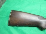 Winchester Model 52D Heavy Barrel Target Rifle US Marked 1964 NICE 52 D 22LR - 2 of 14