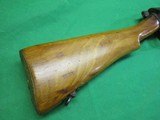 WW2 Lee Enfield ShtLE III Bolt Action Service Rifle 303 British 1941 - 3 of 15