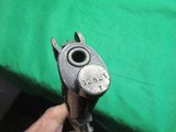 WW2 Lee Enfield ShtLE III Bolt Action Service Rifle 303 British 1941 - 14 of 15
